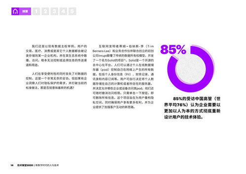 破壁共生 新數字時代的企業技術改造與人文平衡